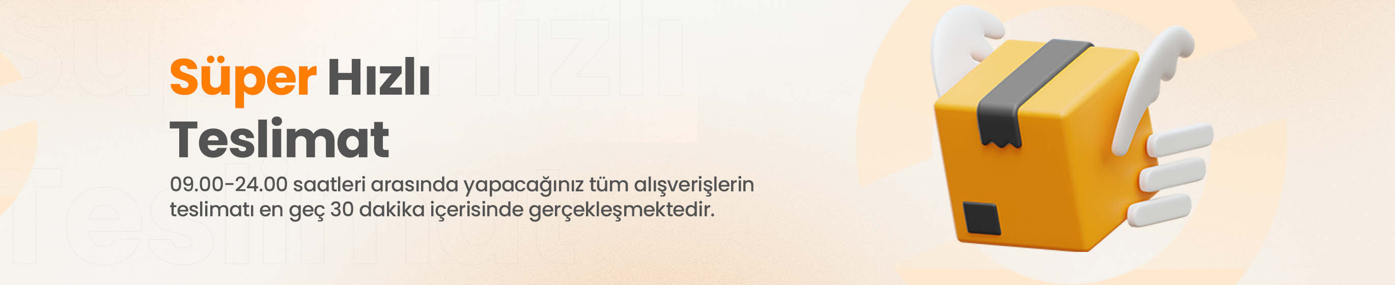 Dijital Lisans 1 slider 1