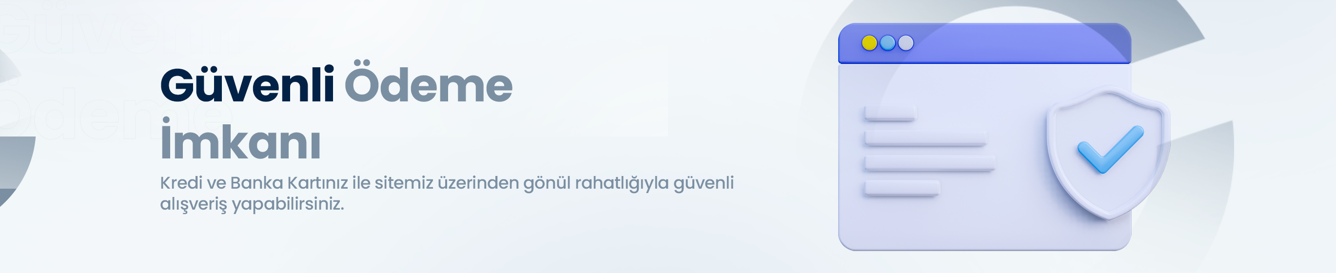 Dijital Lisans 2 slider 2