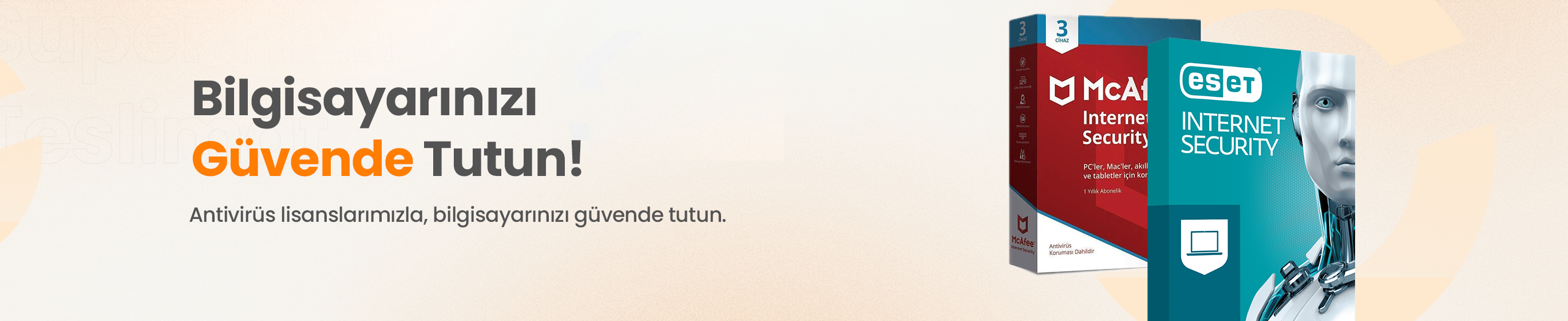 Dijital Lisans 3 slider 3