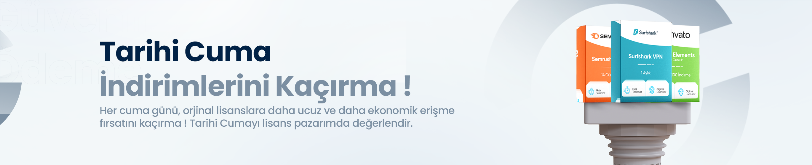 Dijital Lisans 4 slider 4