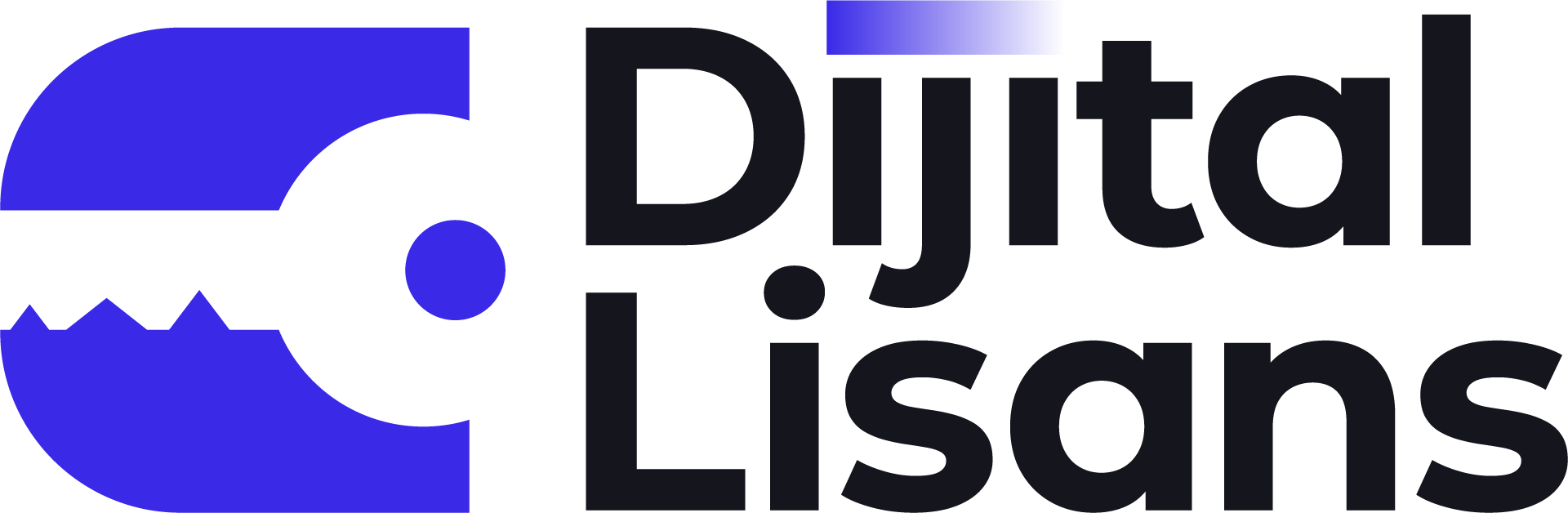 DijitalLisans.com.tr Logo