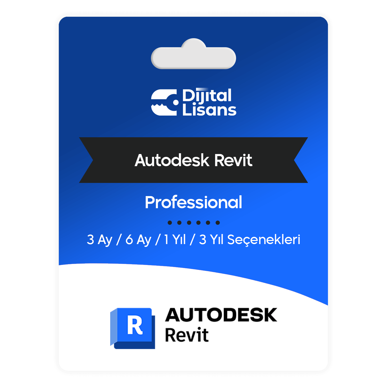 Autodesk-Revit Autodesk Revit