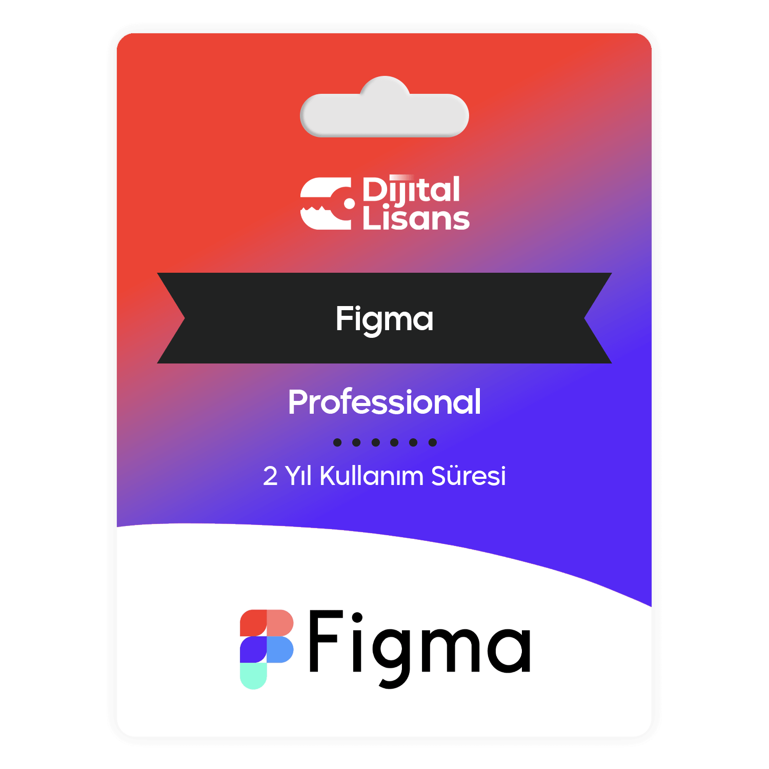 Figma-Pro Figma Pro