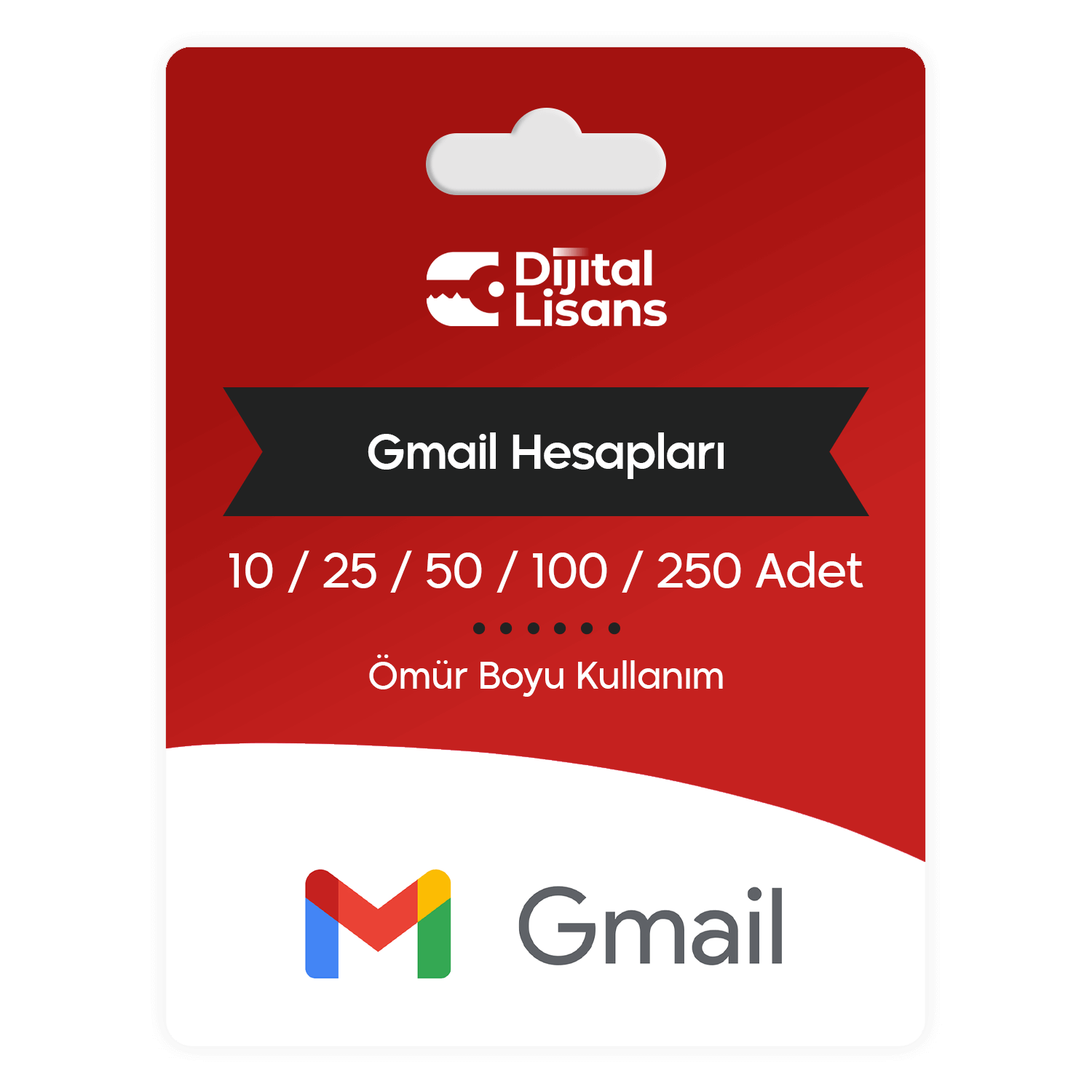 Gmail-Hesaplari Gmail Hesaplari