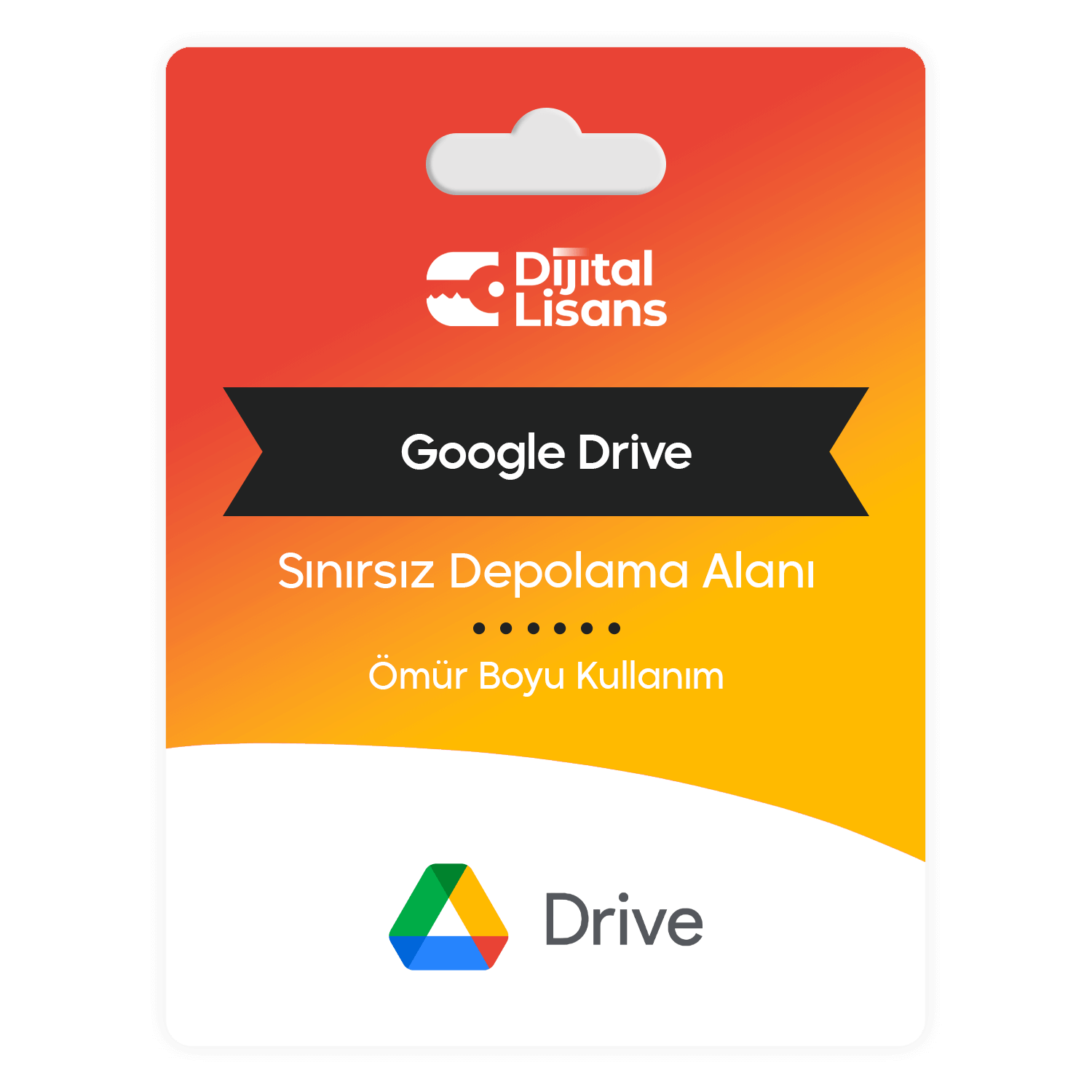 Google-Drive-Sinirsiz-Omur-Boyu Google Drive Sinirsiz Omur Boyu