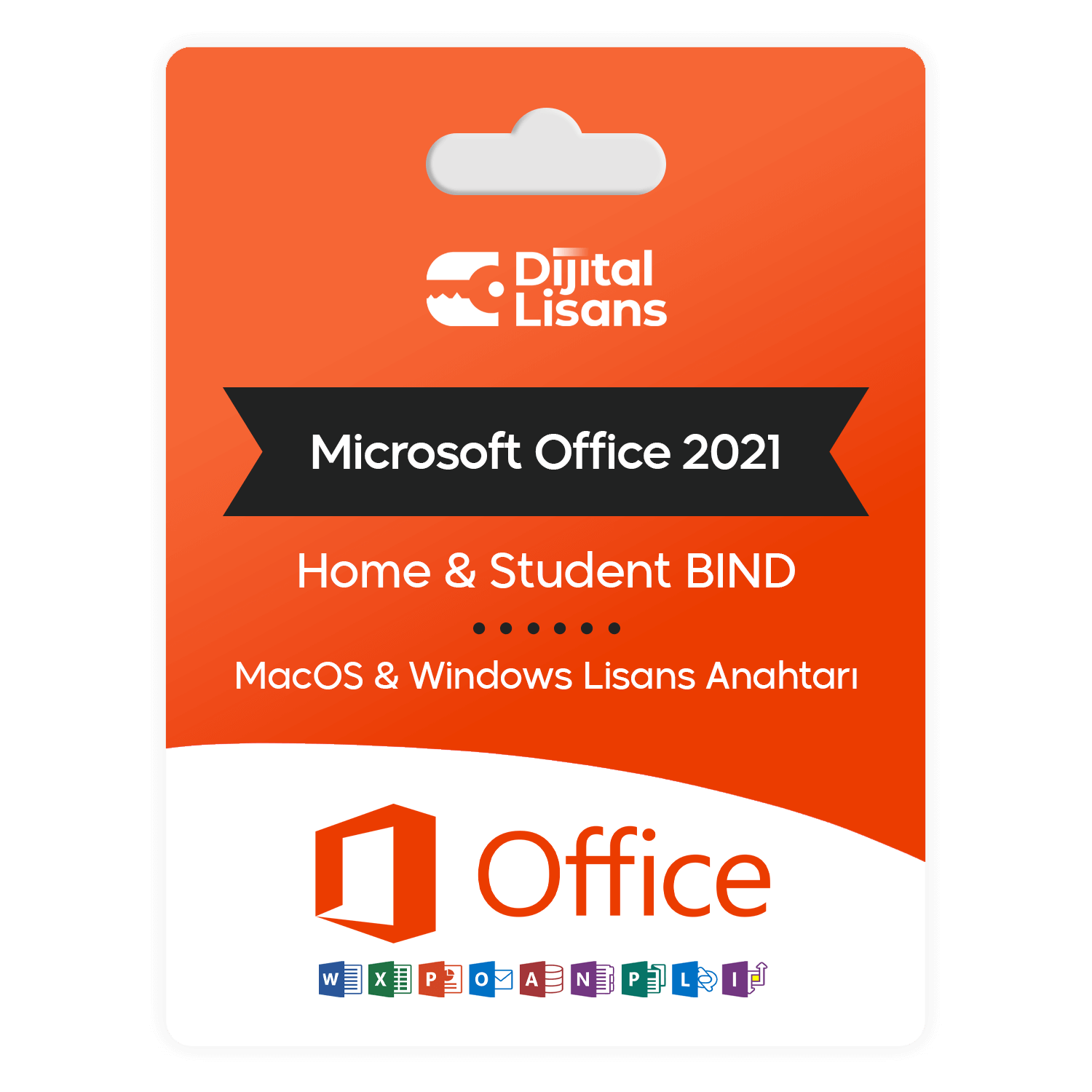 Office-2021-Home-Student-Bind-MacOS-Windows Office 2021 Home Student Bind MacOS Windows