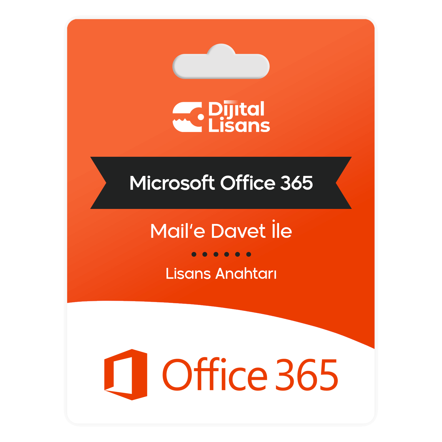 Office-365-Maile-Davet Office 365 Maile Davet