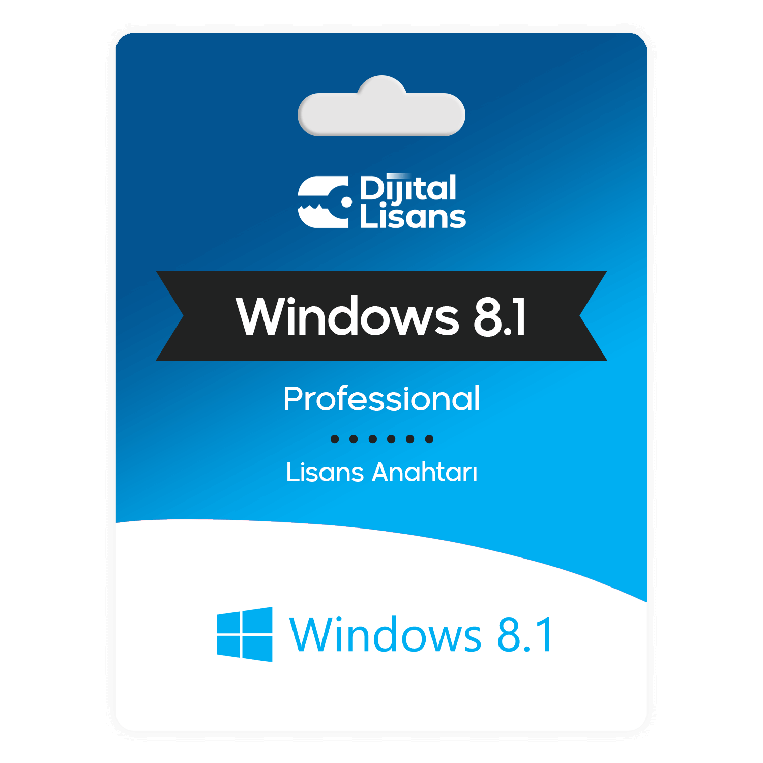 Windows-8-1-Professional Windows 8.1 Professional