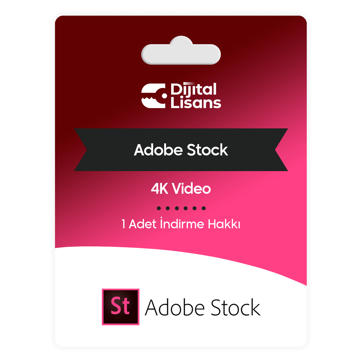 Adobe-Stock-4K-Video AdobeStock 4K Video