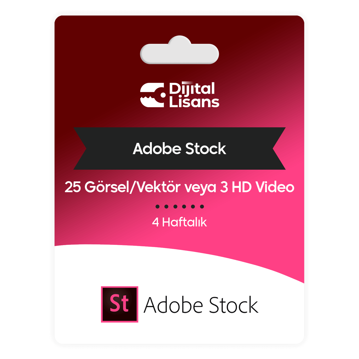 Adobe-Stock Adobe Stock