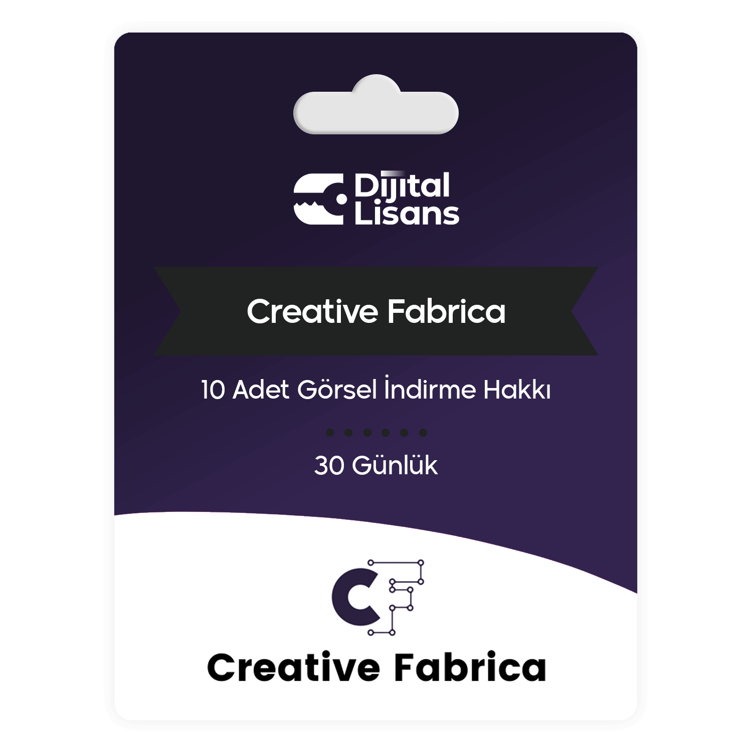 Creative-Fabrica Creative Fabrica