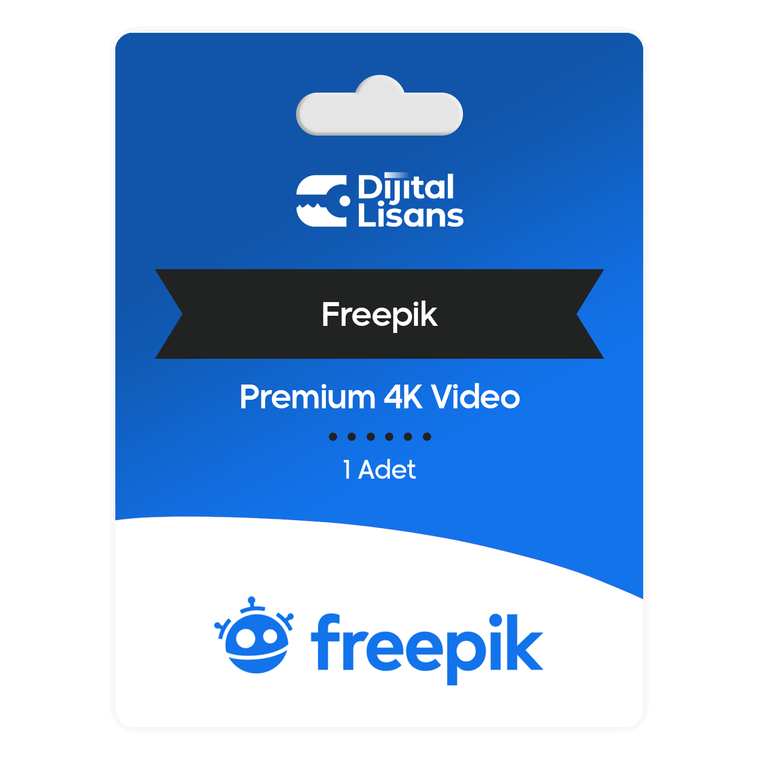 Freepik-Premium-4K-Video Freepik Premium 4K Video