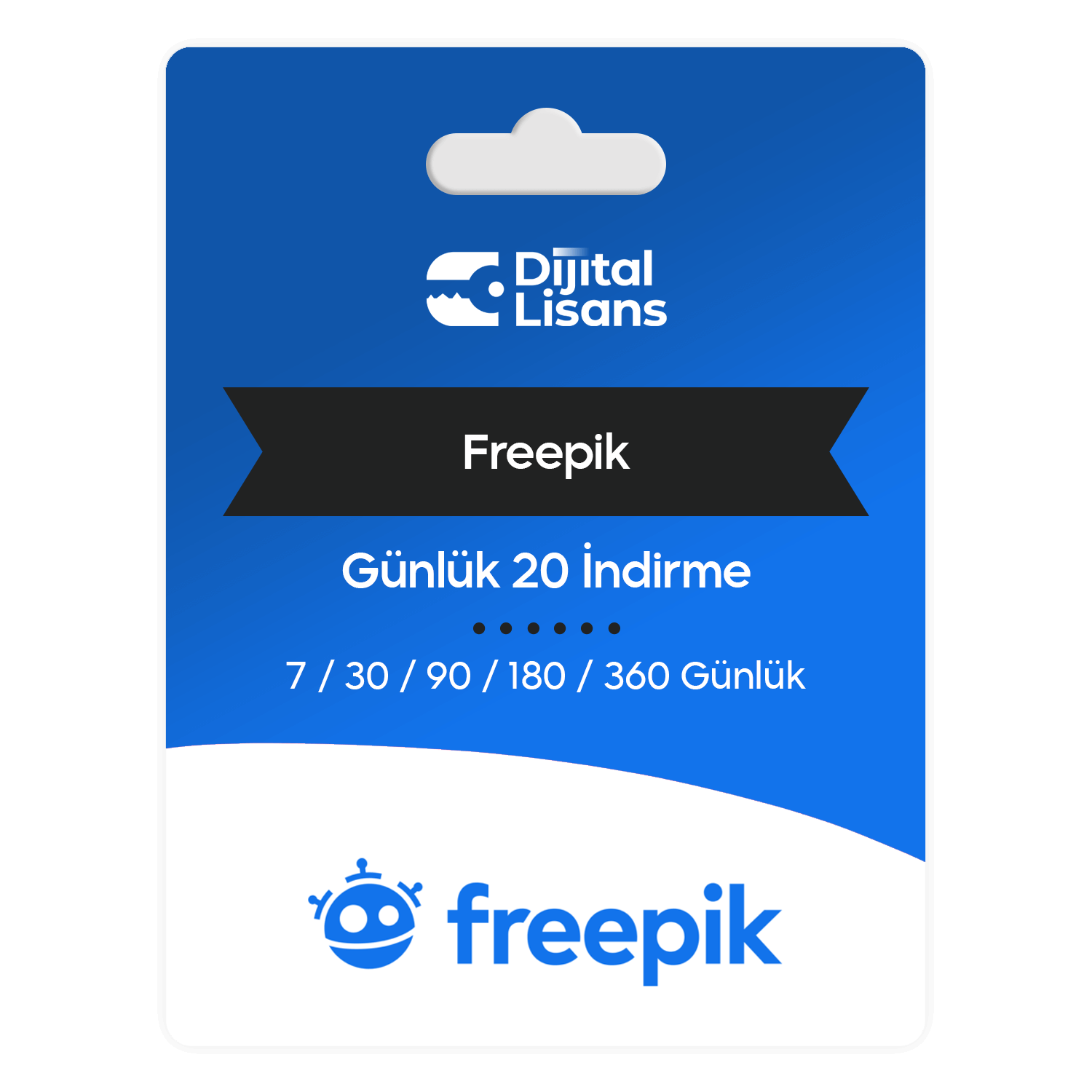 Freepik Freepik