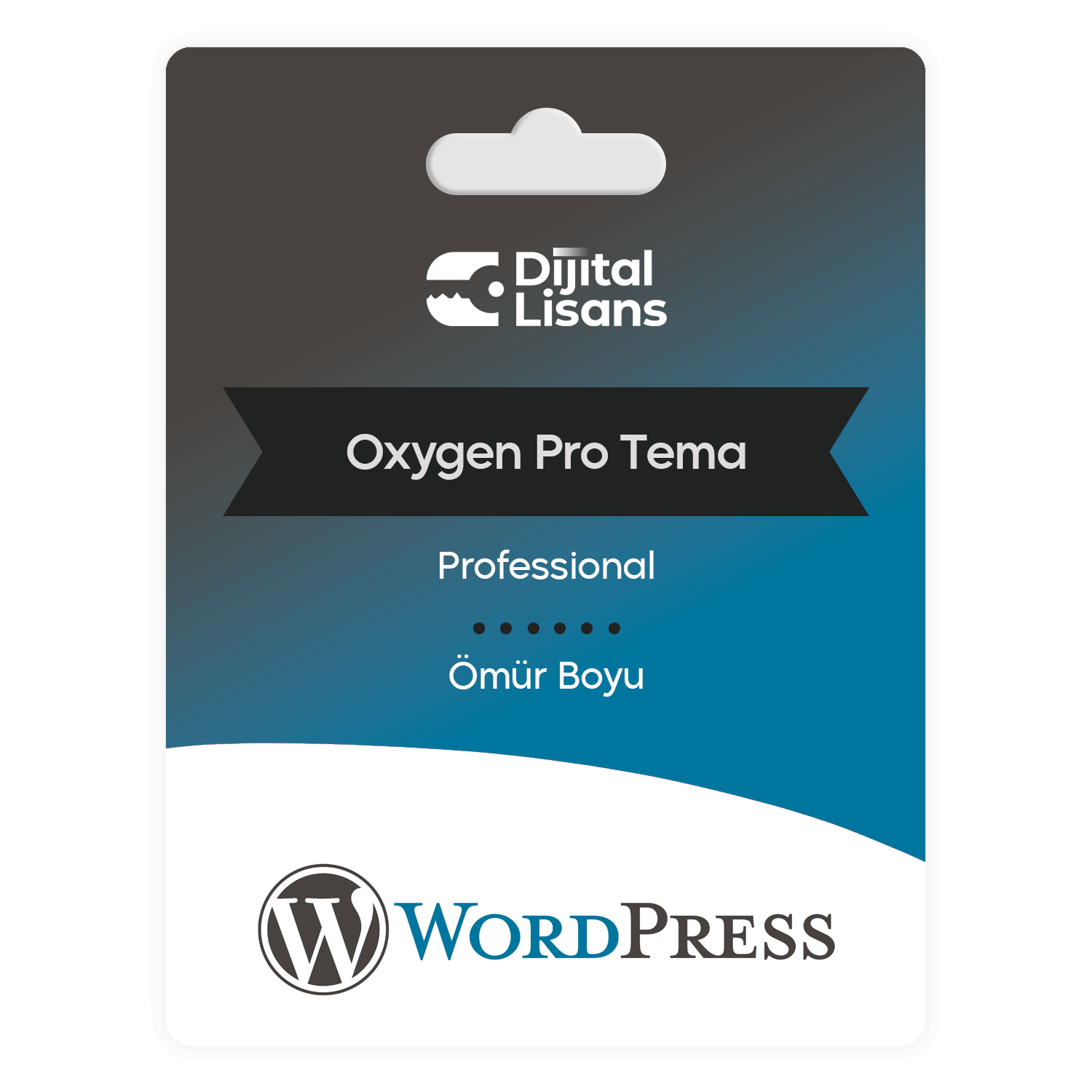 Oxygen-Pro Oxygen Pro