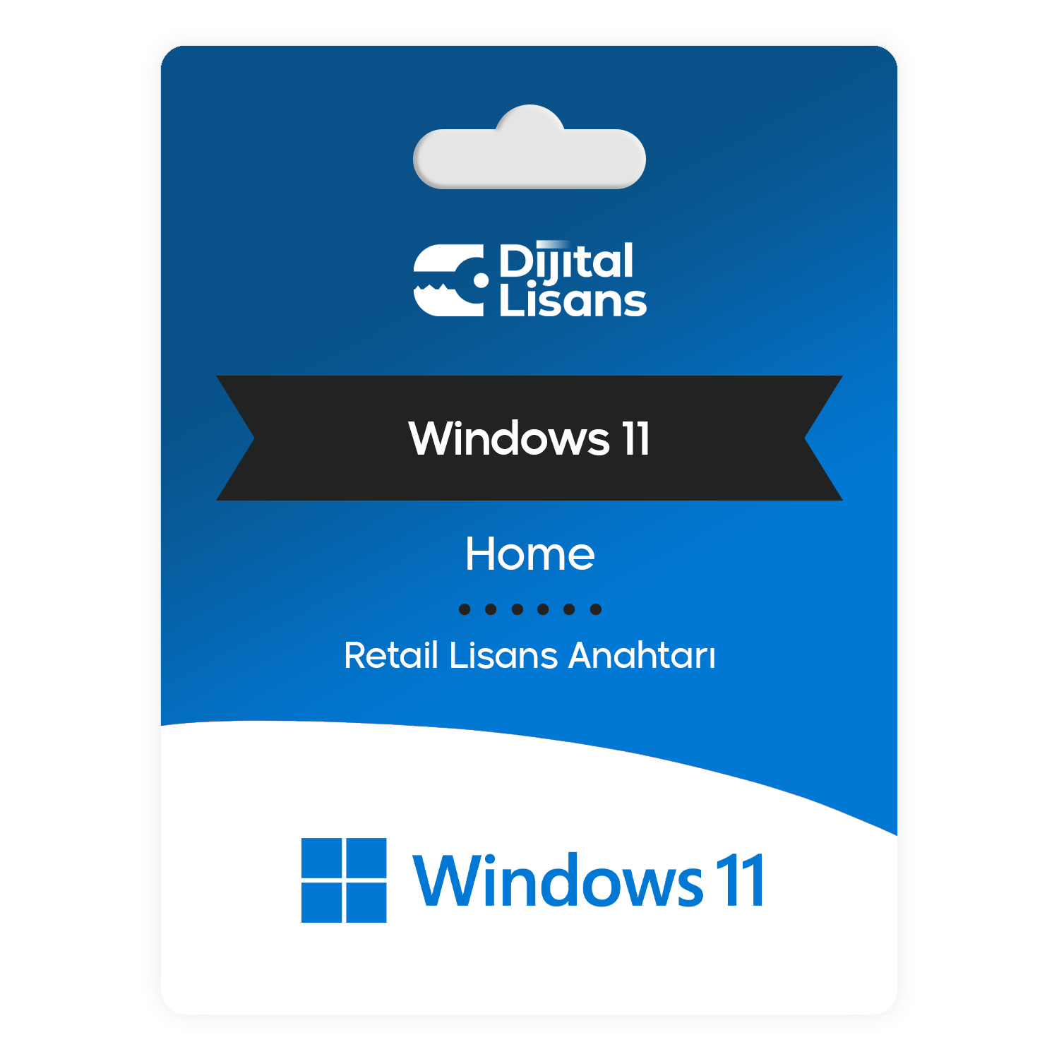 Windows-11-Home-Retail Windows 11 Home Retail