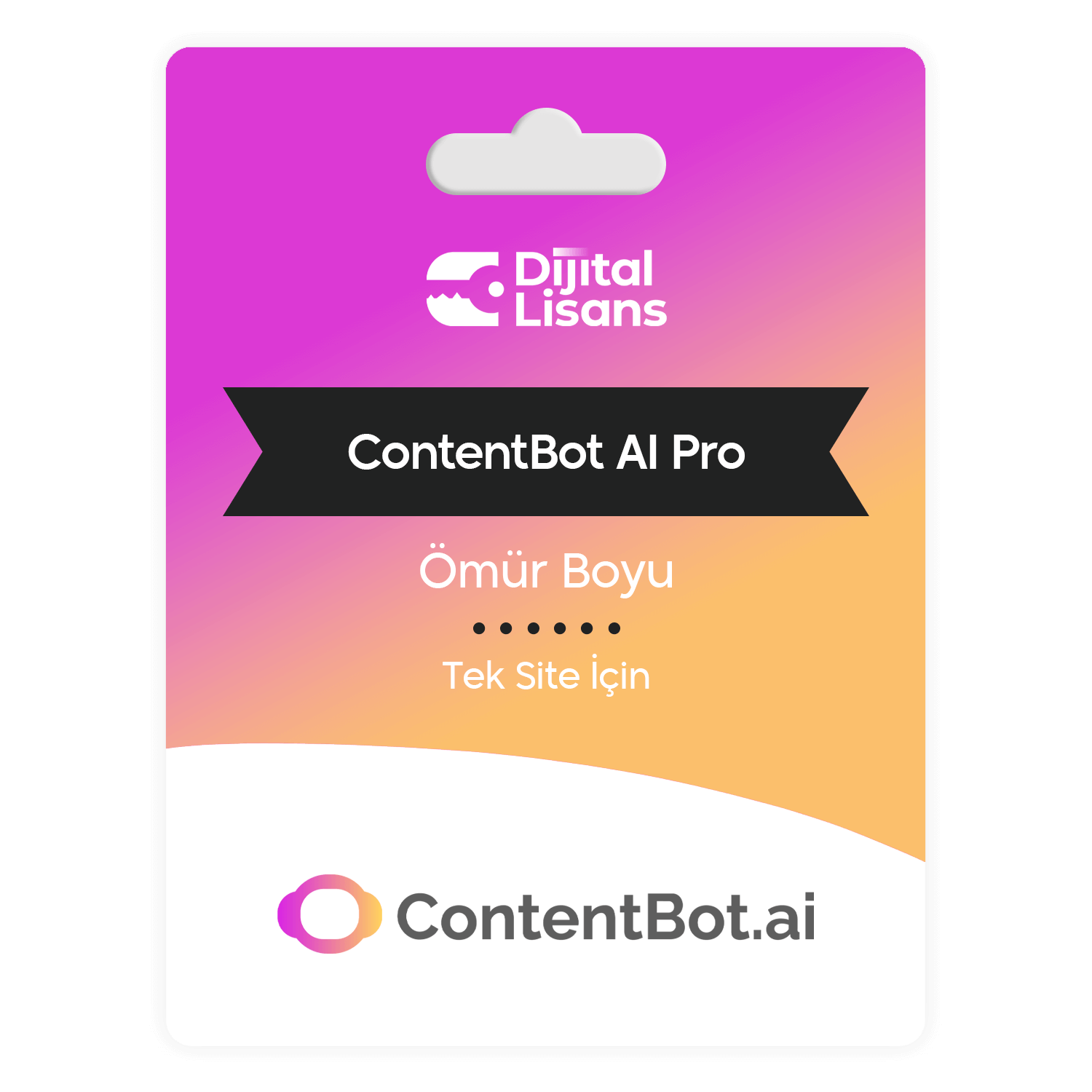 ContentBot AI Pro ContentBot AI Pro