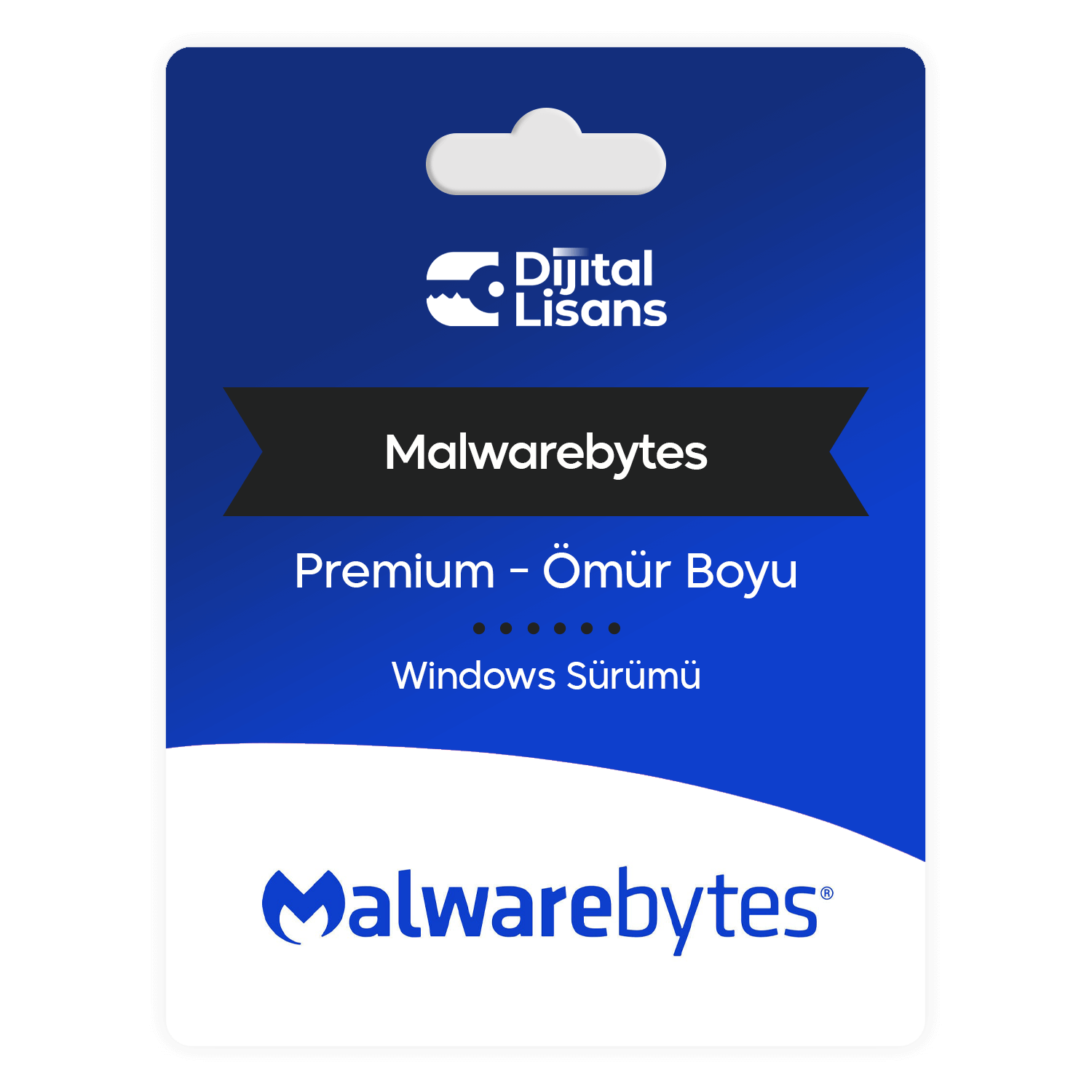 Malwarebytes Premium Security Malwarebytes Premium Security